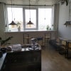 https://cdn-ostrovok-ru-ion.test.edgekey.net/t/100x100/hotel_review/40/18/4018aa8397916589eb95c2c10e89d488837282a5.jpeg