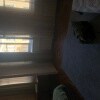 https://cdn-ostrovok-ru-ion.test.edgekey.net/t/100x100/hotel_review/40/1b/401bf2f1e35b5034044c3bb4338a770a6f945ad1.JPEG