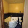 https://cdn-ostrovok-ru-ion.test.edgekey.net/t/100x100/hotel_review/40/1c/401c8b9d63b0ae15254623291425ee5d0a1867a6.JPEG