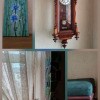https://cdn-ostrovok-ru-ion.test.edgekey.net/t/100x100/hotel_review/40/1c/401ca9af8bdf7b61fd05a1b09acea9f26ca8af54.JPEG