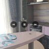 https://cdn-ostrovok-ru-ion.test.edgekey.net/t/100x100/hotel_review/40/1c/401ccdd499ddc13a2fc3e64f6f7a9c28e34b440f.jpeg