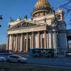 https://cdn-ostrovok-ru-ion.test.edgekey.net/t/100x100/hotel_review/40/1d/401d9e389385dd3ab78b65d5c21eb6bd3d1b49e7.jpeg