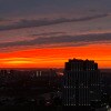 https://cdn-ostrovok-ru-ion.test.edgekey.net/t/100x100/hotel_review/40/1e/401e5c0a1d1424aa2be186b75f31295ecb5175d8.JPEG