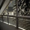 https://cdn-ostrovok-ru-ion.test.edgekey.net/t/100x100/hotel_review/40/1e/401e5ef228bd70692eb1dc77a76202096ab2557a.JPEG