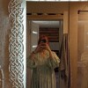https://cdn-ostrovok-ru-ion.test.edgekey.net/t/100x100/hotel_review/40/1e/401ef6fd558656fd0efc3d00bd0cf6305912d299.JPEG