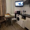 https://cdn-ostrovok-ru-ion.test.edgekey.net/t/100x100/hotel_review/40/1f/401f19a25a2f54b120c7b92e01e41467e4a0cfd9.JPEG