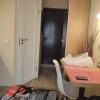 https://cdn-ostrovok-ru-ion.test.edgekey.net/t/100x100/hotel_review/40/1f/401f1befbfe3070ff7e779bf52766843939399d8.jpeg