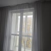 https://cdn-ostrovok-ru-ion.test.edgekey.net/t/100x100/hotel_review/40/20/4020136f24809a54bc06460cff79ad72a302c137.JPEG