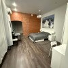 https://cdn-ostrovok-ru-ion.test.edgekey.net/t/100x100/hotel_review/40/20/40206269f3ed6bd6d11594025ee68b31fa7b183e.JPEG