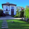 https://cdn-ostrovok-ru-ion.test.edgekey.net/t/100x100/hotel_review/40/20/4020b5bdda9d40423d55d9acf56379193c778d73.JPEG