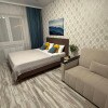 https://cdn-ostrovok-ru-ion.test.edgekey.net/t/100x100/hotel_review/40/21/402102a6b41e2340240cf2b9780474fb642ce199.JPEG