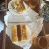 https://cdn-ostrovok-ru-ion.test.edgekey.net/t/100x100/hotel_review/40/21/4021bb8d2c9056b895f6447de5585ec0ec603eee.JPEG
