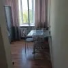 https://cdn-ostrovok-ru-ion.test.edgekey.net/t/100x100/hotel_review/40/22/402209b5a847913d409ecdf83da6ff0c3e0370b5.JPEG