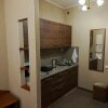https://cdn-ostrovok-ru-ion.test.edgekey.net/t/100x100/hotel_review/40/22/40229ff4df772a49e4dd4bad919f2c83b2226a33.JPEG