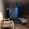 https://cdn-ostrovok-ru-ion.test.edgekey.net/t/100x100/hotel_review/40/22/4022a46437452df8152b8a293ce61a4044a82ba5.jpeg