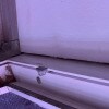https://cdn-ostrovok-ru-ion.test.edgekey.net/t/100x100/hotel_review/40/22/4022cb1fab2140bbb9e9b6be4f22ebe0cdc0acb1.JPEG