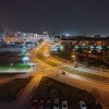 https://cdn-ostrovok-ru-ion.test.edgekey.net/t/100x100/hotel_review/40/23/4023cbf5cb97bfc9eecf775cb8dc9dbc489dec60.JPEG