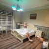 https://cdn-ostrovok-ru-ion.test.edgekey.net/t/100x100/hotel_review/40/24/402437953a12e909eb0e7d3cd16bf227d8c4a9fe.jpeg