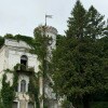 https://cdn-ostrovok-ru-ion.test.edgekey.net/t/100x100/hotel_review/40/24/402441852b78d3ee1a2b9363a9880151657586a4.JPEG