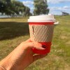 https://cdn-ostrovok-ru-ion.test.edgekey.net/t/100x100/hotel_review/40/24/40248d503067c9c0183b0bfbfd5b3efeca319a6e.JPEG