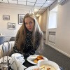 https://cdn-ostrovok-ru-ion.test.edgekey.net/t/100x100/hotel_review/40/24/40249cafdd153eb1fbf040ce315d1549cfbd9953.JPEG
