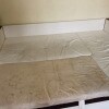 https://cdn-ostrovok-ru-ion.test.edgekey.net/t/100x100/hotel_review/40/25/40250c63815309a2000ef4c08318b0fad2547140.jpeg