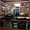 https://cdn-ostrovok-ru-ion.test.edgekey.net/t/100x100/hotel_review/40/25/402592ca017e9ce90fd24a92f5483282171ae1c1.JPEG
