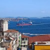 https://cdn-ostrovok-ru-ion.test.edgekey.net/t/100x100/hotel_review/40/25/4025a41b82b8cb5602b0b58010513b7611d91c26.JPEG
