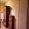 https://cdn-ostrovok-ru-ion.test.edgekey.net/t/100x100/hotel_review/40/25/4025efe763ca2a17b28fbd63f237a3e517d70f34.JPEG