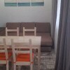 https://cdn-ostrovok-ru-ion.test.edgekey.net/t/100x100/hotel_review/40/25/4025f3b65ff633f0c3d0cdfe1700c7b24f7c014a.jpeg
