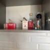 https://cdn-ostrovok-ru-ion.test.edgekey.net/t/100x100/hotel_review/40/26/40266bec969300a4b5bd892857f96bd0880dd100.JPEG