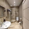 https://cdn-ostrovok-ru-ion.test.edgekey.net/t/100x100/hotel_review/40/27/402756834bc927a08cafe0c193656b576313ce35.JPEG