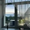 https://cdn-ostrovok-ru-ion.test.edgekey.net/t/100x100/hotel_review/40/27/4027e9cf8acf0d2b203d5a398a2d3f5c9a6803ec.JPEG