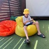 https://cdn-ostrovok-ru-ion.test.edgekey.net/t/100x100/hotel_review/40/28/4028191894484330ae02c775201b3c5ea815145d.JPEG