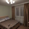 https://cdn-ostrovok-ru-ion.test.edgekey.net/t/100x100/hotel_review/40/28/4028d0a5fba155ab151d6965ee8ba226e5c2fb7c.jpeg