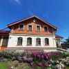 https://cdn-ostrovok-ru-ion.test.edgekey.net/t/100x100/hotel_review/40/28/4028dff8a230d0227a90d86da03a3bcf8784b47f.JPEG