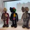 https://cdn-ostrovok-ru-ion.test.edgekey.net/t/100x100/hotel_review/40/29/402940bdc2c310ad42078946a712f887b5c02fd5.jpeg