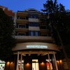 https://cdn-ostrovok-ru-ion.test.edgekey.net/t/100x100/hotel_review/40/2a/402a0ecbdb4dfe62a8e2a5568a9406c52ba577ea.JPEG