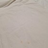 https://cdn-ostrovok-ru-ion.test.edgekey.net/t/100x100/hotel_review/40/2b/402b016ae8b8480837310b960a4bc064a3cea399.jpeg