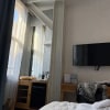 https://cdn-ostrovok-ru-ion.test.edgekey.net/t/100x100/hotel_review/40/2b/402b4b3b3c9baf32b663d5e86a883da602299e0f.JPEG