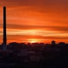 https://cdn-ostrovok-ru-ion.test.edgekey.net/t/100x100/hotel_review/40/2b/402b8cf1ee8f800aa5b582872a85dbbb19489a55.JPEG