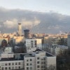 https://cdn-ostrovok-ru-ion.test.edgekey.net/t/100x100/hotel_review/40/2b/402ba98a108bb6f1dfec2c98471452de31214029.JPEG