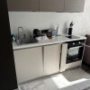 https://cdn-ostrovok-ru-ion.test.edgekey.net/t/100x100/hotel_review/40/2b/402bc7850a85e486178ca1539f7952eb81f3c965.JPEG
