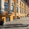 https://cdn-ostrovok-ru-ion.test.edgekey.net/t/100x100/hotel_review/40/2b/402be2e7ad90e4df587c4ec30563f8b398401253.JPEG