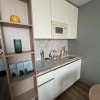 https://cdn-ostrovok-ru-ion.test.edgekey.net/t/100x100/hotel_review/40/2c/402c55f1f2eeee903767a17a4aaf598843762f1c.JPEG