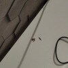 https://cdn-ostrovok-ru-ion.test.edgekey.net/t/100x100/hotel_review/40/2c/402c8d23806619af33a138eb0f6795c1328f9e4a.JPEG