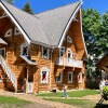 https://cdn-ostrovok-ru-ion.test.edgekey.net/t/100x100/hotel_review/40/2c/402cfbfe38b49f8cff6ff2352b3d44d9c45a483f.JPEG