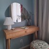 https://cdn-ostrovok-ru-ion.test.edgekey.net/t/100x100/hotel_review/40/2f/402f07d7b82b3bfecf562978cc72655e3f62654e.JPEG