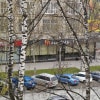 https://cdn-ostrovok-ru-ion.test.edgekey.net/t/100x100/hotel_review/40/31/403175fe074ca6f634f6df120094851a0c4bdb50.JPEG