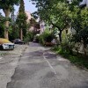 https://cdn-ostrovok-ru-ion.test.edgekey.net/t/100x100/hotel_review/40/31/40319b14c39f06046527d1803e127575b3e4706e.JPEG